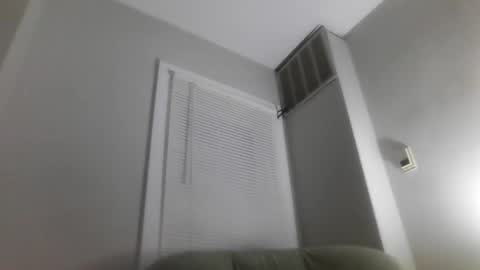 Snapshot of brodyb545755 chatting on 06/11/26, 01:38 brodyb545755 online show from 06/11/26, 01:38