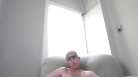 Snapshot of brodyb545755 chatting on 06/11/26, 04:16 brodyb545755 online show from 06/11/26, 04:16