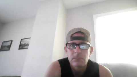 Snapshot of brodyb545755 chatting on 06/22/26, 03:09 brodyb545755 online show from 06/22/26, 03:09