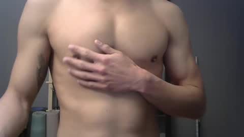 brokelee30 online show from 12/11/24, 05:21