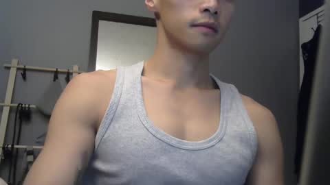 brokelee30 online show from 01/02/25, 03:26