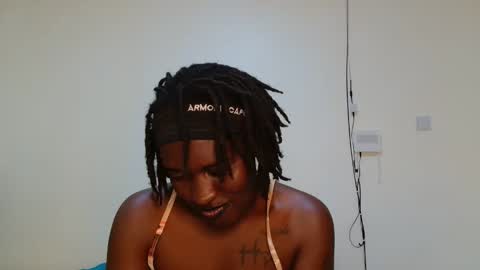 Snapshot of broken_haloo chatting on 03/20/26, 04:34 broken_haloo online show from 03/20/26, 04:34
