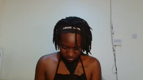Snapshot of broken_haloo chatting on 03/27/26, 03:45 broken_haloo online show from 03/27/26, 03:45