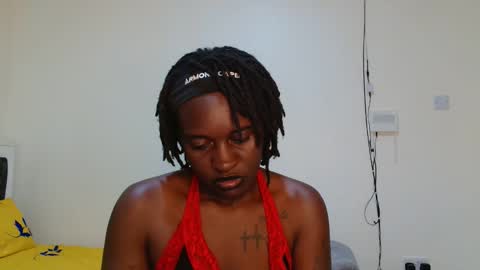 Snapshot of broken_haloo chatting on 03/29/26, 04:18 broken_haloo online show from 03/29/26, 04:18