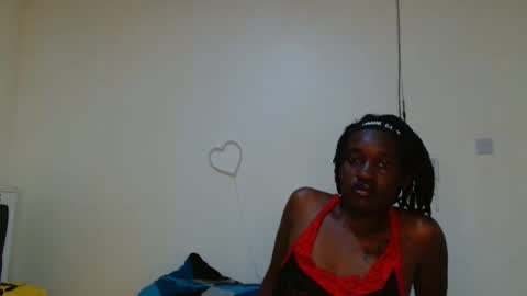 Snapshot of broken_haloo chatting on 04/01/26, 05:19 broken_haloo online show from 04/01/26, 05:19
