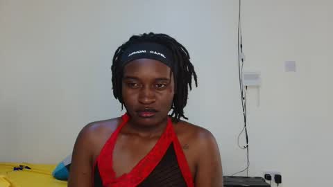 Snapshot of broken_haloo chatting on 04/01/26, 02:58 broken_haloo online show from 04/01/26, 02:58