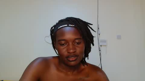 Snapshot of broken_haloo chatting on 04/04/26, 06:22 broken_haloo online show from 04/04/26, 06:22
