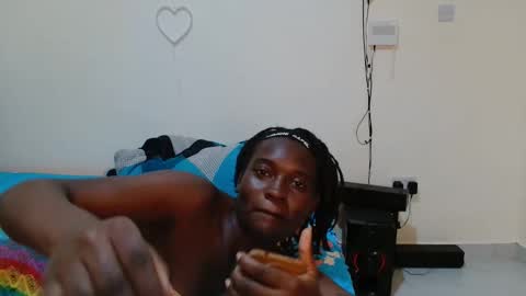 Snapshot of broken_haloo chatting on 04/13/26, 06:57 broken_haloo online show from 04/13/26, 06:57