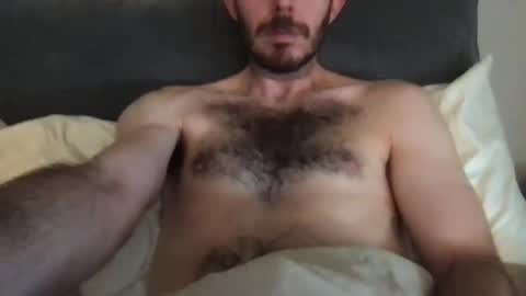 Snapshot of brolo215 chatting on 07/08/26, 02:32 hairyshowoff online show from 07/08/26, 02:32