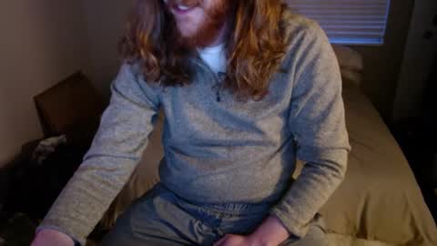 bromega92 online show from 02/18/25, 12:37