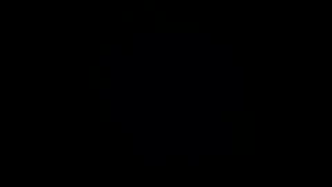 brontefox online show from 11/03/25, 10:27