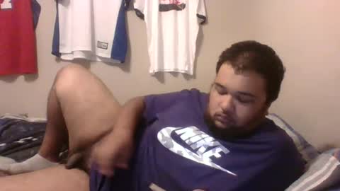 Snapshot of bronxforlife chatting on 01/09/25, 03:36 bronxforlife online show from 01/09/25, 03:36