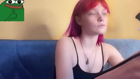 bronzesunset online show from 09/14/25, 03:05