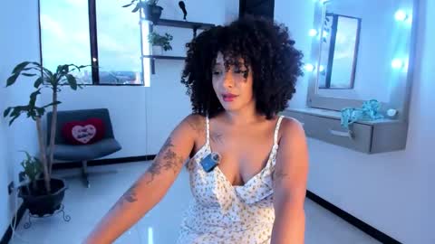  JOIN MY CHANNEL ON    TELEGRAM         online show from 10/23/25, 07:45