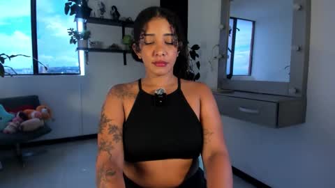 Snapshot of bronzetease chatting on 11/05/25, 06:30 JOIN MY CHANNEL ON TELEGRAM online show from 11/05/25, 06:30