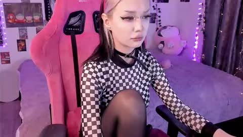 Martha online show from 11/30/25, 10:30