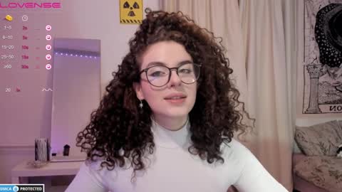 Brook  Help me collect 100 reactions  online show from 12/04/24, 07:23