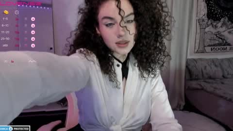 Brook  Help me collect 100 reactions  online show from 12/07/24, 06:48