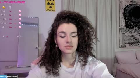 Brook  Help me collect 100 reactions  online show from 12/15/24, 06:15