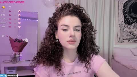 Brook  Help me collect 100 reactions  online show from 12/25/24, 08:07