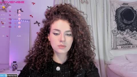 Brook  Help me collect 100 reactions  online show from 01/03/25, 06:35