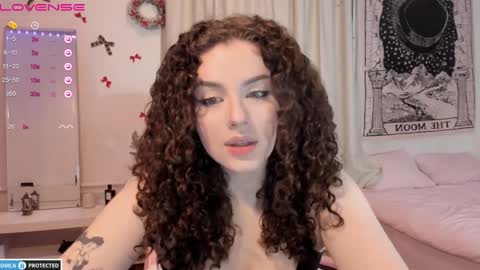 Brook  Help me collect 100 reactions  online show from 01/05/25, 06:45