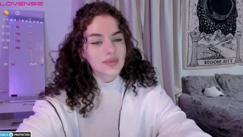 Brook  Help me collect 100 reactions  online show from 02/04/25, 09:31