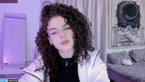 Brook  Help me collect 100 reactions  online show from 02/12/25, 07:45