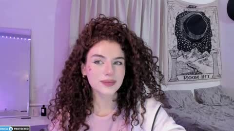 Brook  Help me collect 100 reactions  online show from 02/14/25, 05:57