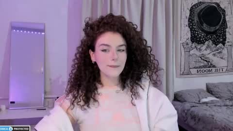 Brook  Help me collect 100 reactions  online show from 02/15/25, 06:44
