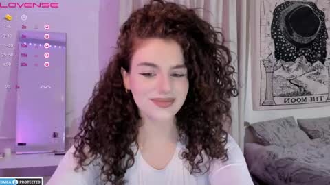 Brook  Help me collect 100 reactions  online show from 02/16/25, 07:05