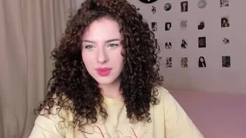 Brook  Help me collect 100 reactions  online show from 09/12/25, 06:46