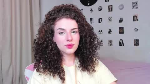 Brook  Help me collect 100 reactions  online show from 09/13/25, 07:08