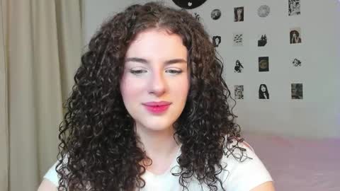 Brook  Help me collect 100 reactions  online show from 09/15/25, 07:08