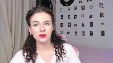 Brook  Help me collect 100 reactions  online show from 09/23/25, 07:11