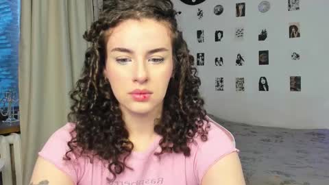 Brook  Help me collect 100 reactions  online show from 09/26/25, 07:12