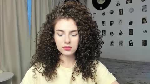 Brook  Help me collect 100 reactions  online show from 10/09/25, 07:28