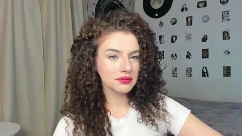 Brook  Help me collect 100 reactions  online show from 10/23/25, 07:29