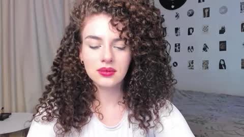 Brook  Help me collect 100 reactions  online show from 10/25/25, 07:38