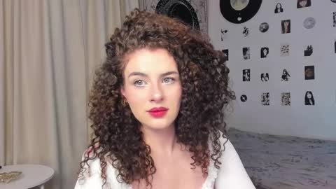 Brook  Help me collect 100 reactions  online show from 10/28/25, 06:21