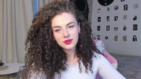 Brook  Help me collect 100 reactions  online show from 10/29/25, 07:43