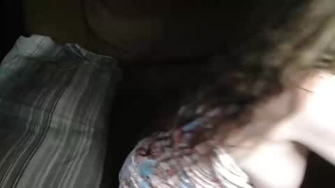 Snapshot of brooke_90 chatting on 11/26/25, 01:01 Brooke 90 online show from 11/26/25, 01:01