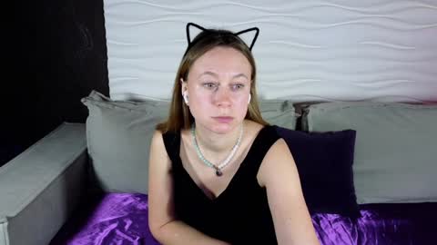 Brooke online show from 12/20/24, 08:45