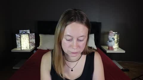 Brooke online show from 12/25/24, 08:50
