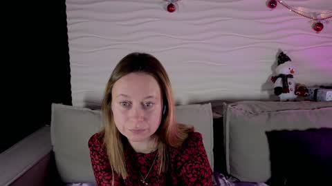 Brooke online show from 01/02/25, 08:35