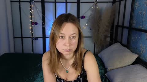 Brooke online show from 01/05/25, 01:04