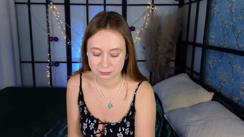 Brooke online show from 01/05/25, 07:07