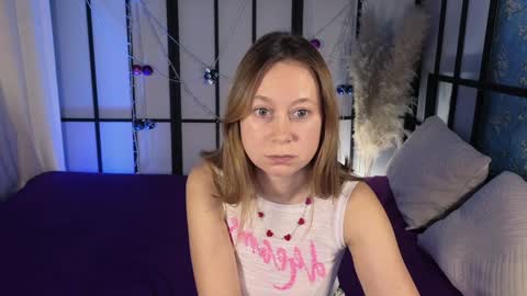 Brooke online show from 01/12/25, 08:47