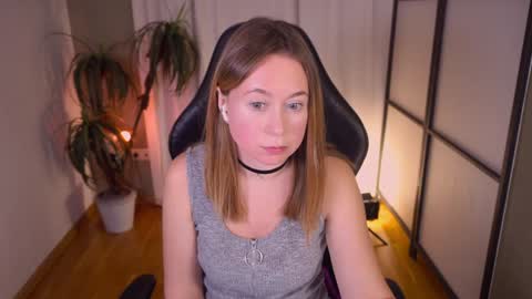 Brooke online show from 01/25/25, 09:14