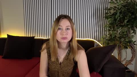 Brooke online show from 01/27/25, 03:04